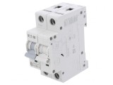 &Icirc;ntrerupător de Supracurent 20A 1P 230/400V