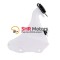13. Vas expansiune CF 500