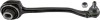 TRW JTC971 Brat, suspensie roata
