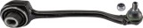 TRW JTC971 Brat, suspensie roata