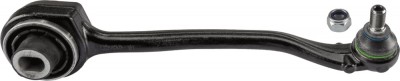 TRW JTC971 Brat, suspensie roata foto