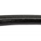TRW JTC971 Brat, suspensie roata