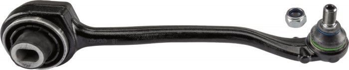 TRW JTC971 Brat, suspensie roata