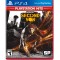 Infamous: Second Son Playstation 4, Second-Hand