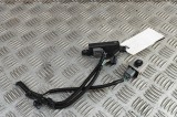 Antena Keyless Entry HONDA e:Ny1 2024 OEM: 38387-T25-A011-M1 | 31930560