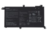 Baterie Laptop, Asus, 0B200-02960000, 0B200-02960400, 0B200-02960500, B31N1732-1, B31N1732-1, 11.52V, 3550mAh, 42Wh