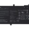 Baterie Laptop, Asus, 0B200-02960000, 0B200-02960400, 0B200-02960500, B31N1732-1, B31N1732-1, 11.52V, 3550mAh, 42Wh