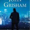 Avocatul rebel &ndash; John Grisham