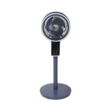 Ventilator cu picior Becool 26cm &ndash; Rǎcire &amp; Aromaterapie