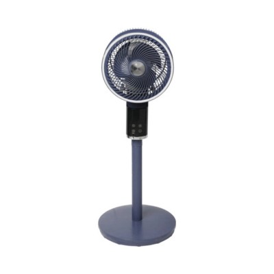 Ventilator cu picior Becool 26cm &amp;ndash; Rǎcire &amp;amp; Aromaterapie foto