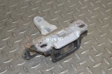FORD FIESTA VI 2013 OEM: 8v51-7m121-ae SKU: 13546816