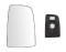 Foto  - 1