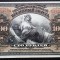 151 RUSIA SIBERIA DE EST 3X100 RUBLES RUBLE 1918 SR. 869-871 VF SERII CONSECUTIVE