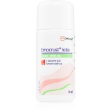 Dr Konrad Emocrust&reg; lotio ulei de bambus matreata din par 75 ml