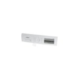 Panou de comandă pentru mașină de spălat rufe SIEMENS BOSCH 11022332 Original