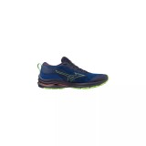 Mizuno WAVE RIDER TT