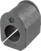 LEMF&Ouml;RDER 36294 01 Bucsa, bara stabilizatoare