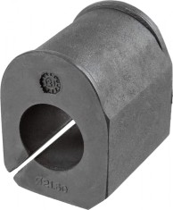 LEMF&Ouml;RDER 36294 01 Bucsa, bara stabilizatoare