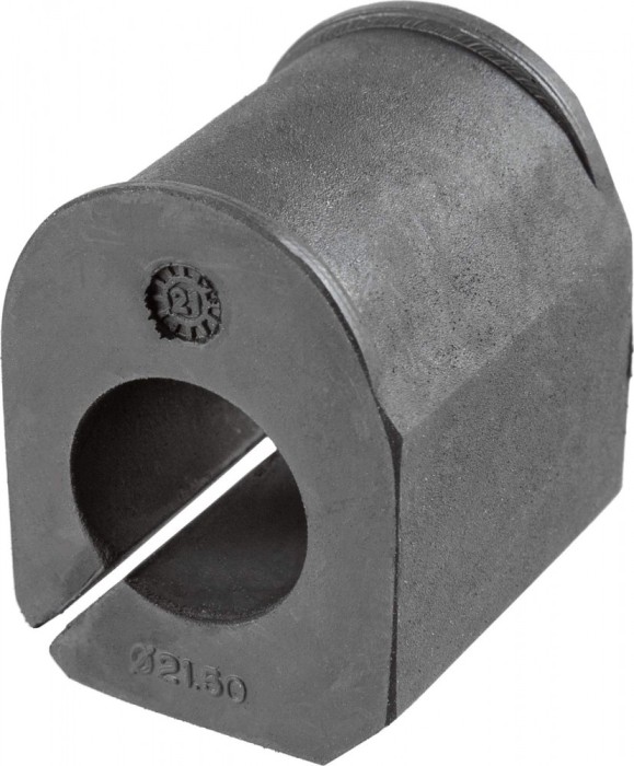 LEMF&Ouml;RDER 36294 01 Bucsa, bara stabilizatoare