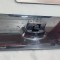 Suport Tv Hitachi 24HB4C05 A Bush Telefunken Teletech Alba Horizon Vestel 19-24&quot;