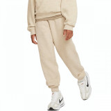 Pantaloni de trening Nike K NSW JOGGER ICON