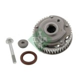 Schaeffler INA Regulator ax cu came