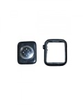 Rama asamblare, capac spate, ceas watch series 7 45mm (Original Service Pack)