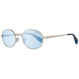 Ochelarii de soare, Unisex, Polaroid PLD 6066 UHU