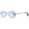 Ochelarii de soare, Unisex, Polaroid PLD 6066 UHU