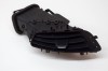 Gura de ventilație planșa de bord OPEL ZAFIRA TOURER C P12 2012 OEM: 330188061,20885182 13595636