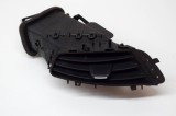 Gura de ventilație planșa de bord OPEL ZAFIRA TOURER C P12 2012 OEM: 330188061,20885182 13595636