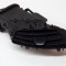 Gura de ventilație planșa de bord OPEL ZAFIRA TOURER C P12 2012 OEM: 330188061,20885182 13595636