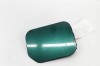 Capac rezervor combustibil VW CORRADO 53I 1994 OEM: 535862288 30825151