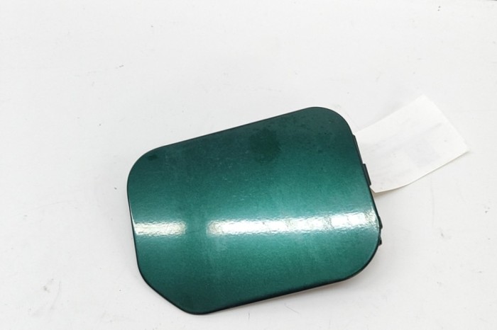 Capac rezervor combustibil VW CORRADO 53I 1994 OEM: 535862288 30825151