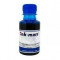 Cerneala refill Canon PGI-2500XL PGI-2500XLC Cyan pigment 100ml