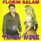 Various - Tu Cu Mine, CDr