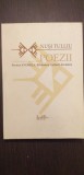 POEZII - LIMBA ROMANA SI AROMANA - NUSI TULLIU