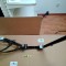 SASIU CADRU SECOND HAND SCUTER ELECTRIC Z-TECH ZT-04