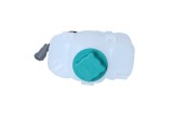 NRF 454066 EASY FIT Vas de expansiune, racire