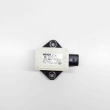 Senzor de accelerație AUDI A4 Avant 8K5, B8 2013 OEM: 8R0907637B,0265005853 | 21095806