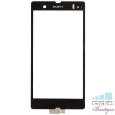 Touchscreen Sony Xperia C6602 foto