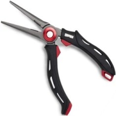 Patent Rapala Magnetic 18cm foto