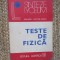 TESTE DE FIZICA-EDUARD-VICTOR GUGUI