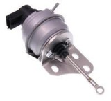 Supapa reglare presiune compresor FIAT DUCATO bus (250_) (2006 - Prezent) MAXGEAR 68-0833