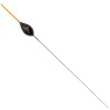 Pluta PRESTON Power Pole Floats, 1.25g, 1buc/pac, Preston Innovations