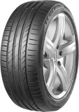 Anvelope Tracmax X Privilo Tx3 235/55R19 105Y Vara