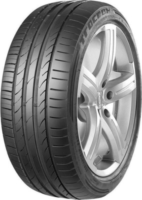 Anvelope Tracmax X Privilo Tx3 225/50R17 98Y Vara foto