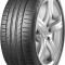 Anvelope Tracmax X Privilo TX3 225/40R18 92Y Vara
