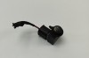 Senzor de calitate a aerului PORSCHE MACAN 95B 2016 OEM: 8K0907659A 30455591