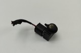 Senzor de calitate a aerului PORSCHE MACAN 95B 2016 OEM: 8K0907659A 30455591